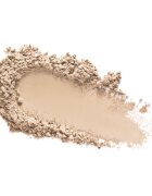 bellaoggi My Skin Velvet Touch 24H компактна пудра SPF 20 цвят 10N Ivory 9 гр.