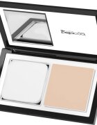 bellaoggi My Skin Velvet Touch 24H компактна пудра SPF 20 цвят 10N Ivory 9 гр.
