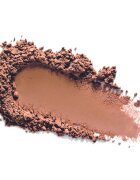 bellaoggi Precious Bronzer компактна бронзираща пудра цвят Sun Coast 9 гр.
