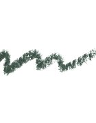 bellaoggi Rule Breaker 3 In 1 водоустойчив молив за очи 3 в 1 цвят Green Forest 1 гр.