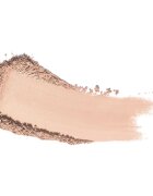 bellaoggi Sublime Powder компактна пудра с матиращ ефект цвят Golden Sand 9 гр.