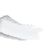 bellaoggi Sublime Powder Shine Control компактна прозрачна пудра с матиращ ефект цвят Supernova 9 гр.