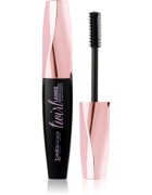 bellaoggi Twirl Lashes Mascara спирала за удължаване и сгъстяване на миглите цвят Velvet Noir 11 мл.