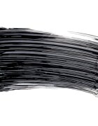 bellaoggi Twirl Lashes Mascara спирала за удължаване и сгъстяване на миглите цвят Velvet Noir 11 мл.