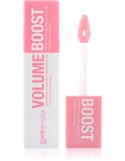 bellaoggi Volume Boost Plumping Lip Balm балсам за устни с увеличаващ ефект 47 мл.
