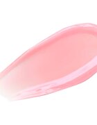 bellaoggi Volume Boost Plumping Lip Balm балсам за устни с увеличаващ ефект 47 мл.