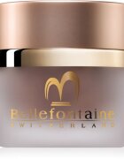 Bellefontaine Anti-Oxidant Vitamin C Drops серум за лице в капсули с витамин С 50 капс.