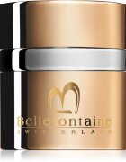 Bellefontaine Cellstemine 24hr Repair Cream възстановяващ крем 50 мл.