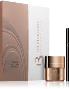 Bellefontaine Exquis Golden Caviar луксозна грижа с хайвер