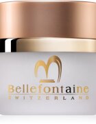 Bellefontaine Moisture Renewing Mask Детоксикираща и хидратираща маска за лице 50 мл.