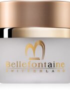Bellefontaine Multi-Active Essential Day Cream мултиактивен крем за чувствителна кожа на лицето SPF 15 50 мл.