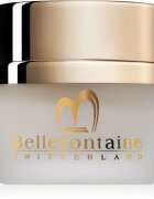 Bellefontaine Night Nutri-Plus крем за лице за дехидратирана кожа 50 мл.