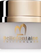 Bellefontaine Nutri-Regeneration Mask енергизираща маска за лице 50 мл.