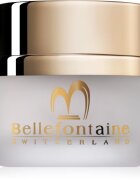 Bellefontaine Nutrient Regenerating Night Cream дълбоко регенериращ нощен крем 50 мл.