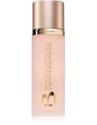Bellefontaine Revitalizing Tonic Lotion ревитализиращ тоник 150 мл.