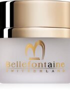 Bellefontaine Super Lift Anti-Wrinkle Cream възстановяващ крем против стареене на кожата 50 мл.