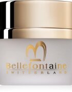 Bellefontaine Ultra-Lift Neck Cream стягащ крем за шия и деколте с хиалуронова киселина 50 мл.