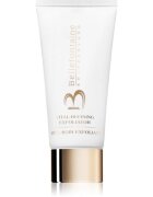 Bellefontaine Vital Refining Exfoliator експонираща почистваща емулсия 75 мл.