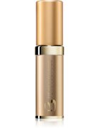Bellefontaine Vitalite-Care Eye Cream околоочен крем против стареене и за стягане на кожата 15 мл.