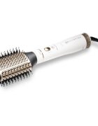 Bellissima Air Wonder 11847 airstyler 8 в 1 11847 1 бр.