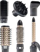 Bellissima Air Wonder 11847 airstyler 8 в 1 11847 1 бр.