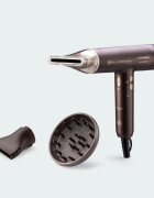 Bellissima Ceramisonic Ion 21013 сешоар 1 бр.