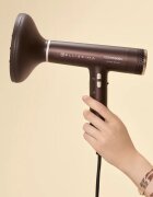 Bellissima Ceramisonic Ion 21013 сешоар 1 бр.