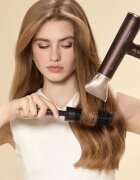 Bellissima Ceramisonic Ion 21013 сешоар 1 бр.