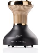 Bellissima DIFFON дифузер за сешоар за обем 1 бр.