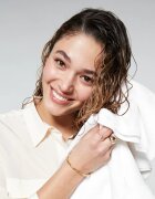 Bellissima DIFFON дифузер за сешоар за обем 1 бр.