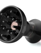Bellissima DIFFON lon Ceramic Dual Voltage 11968 дифузер 1 бр.