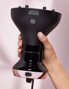 Bellissima DIFFON lon Ceramic Dual Voltage 11968 дифузер 1 бр.