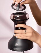 Bellissima DIFFON lon Ceramic Dual Voltage 11968 дифузер 1 бр.