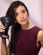 Bellissima DIFFON lon Ceramic Dual Voltage 11968 дифузер 1 бр.