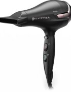 Bellissima Hair Dryer K9 2300 сешоар K9 2300 1 бр.