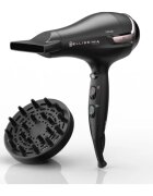 Bellissima Hair Dryer K9 2300 сешоар K9 2300 1 бр.