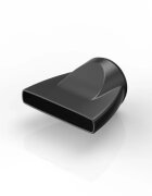 Bellissima Hair Dryer K9 2300 сешоар K9 2300 1 бр.