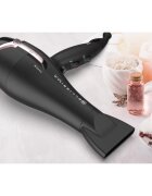 Bellissima Hair Dryer K9 2300 сешоар K9 2300 1 бр.