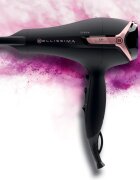 Bellissima Hair Dryer K9 2300 сешоар K9 2300 1 бр.