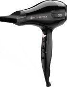 Bellissima Hair Dryer S9 2200 сешоар S9 2200 1 бр.