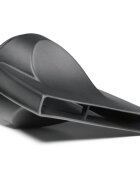 Bellissima Hair Dryer S9 2200 сешоар S9 2200 1 бр.