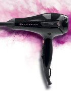 Bellissima Hair Dryer S9 2200 сешоар S9 2200 1 бр.