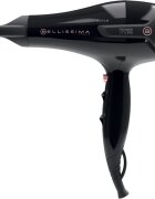 Bellissima Hair Dryer S9 2200 сешоар S9 2200 1 бр.