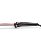 Bellissima Iconic Curls 11949 маша за коса 1 бр.