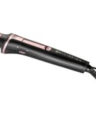 Bellissima Iconic Curls 11949 маша за коса 1 бр.