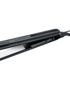 Bellissima Imetec B9 100 за изправяне на косата 1 бр.