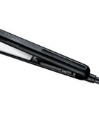 Bellissima Imetec B9 100 за изправяне на косата 1 бр.