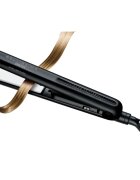 Bellissima Imetec B9 100 за изправяне на косата 1 бр.