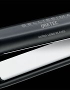 Bellissima Imetec B9 100 за изправяне на косата 1 бр.