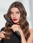 Bellissima INFRARED Creativity 11948 за изправяне на косата 1 бр.